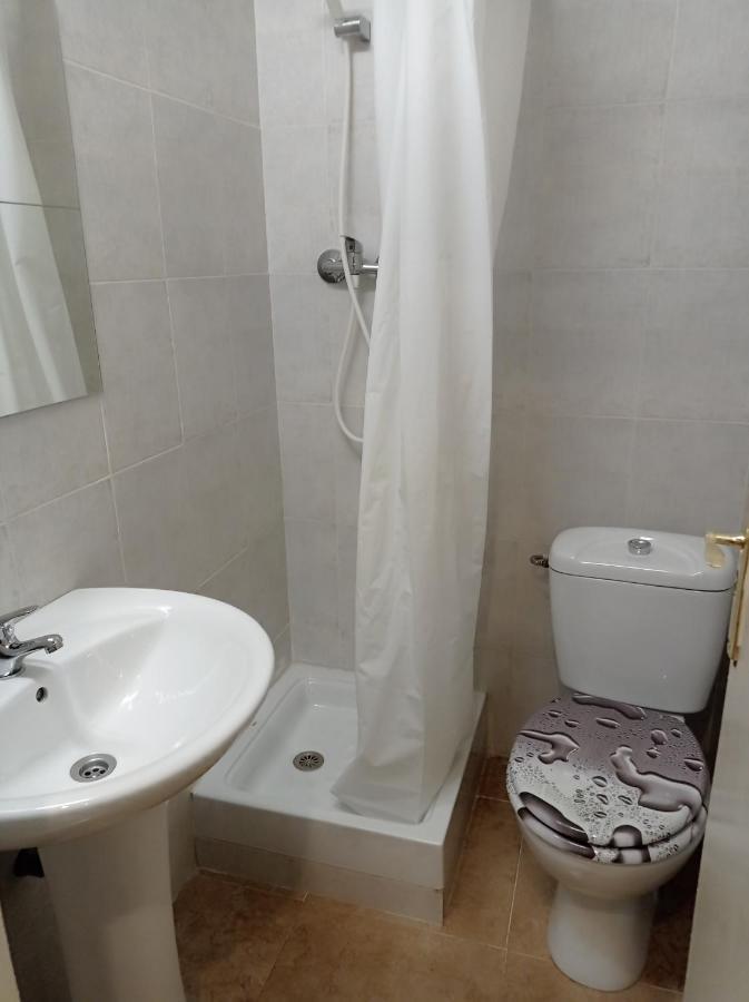 Couette-café Double Private In The Center Metro L1 & L5 *